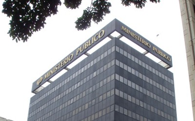 1444 22 nueva